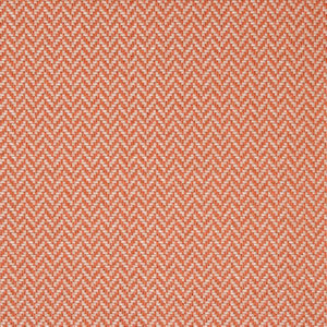 ZC14-873-342-1_Koni-011