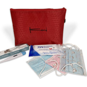 Personal Safety Kit <br/>Level 1